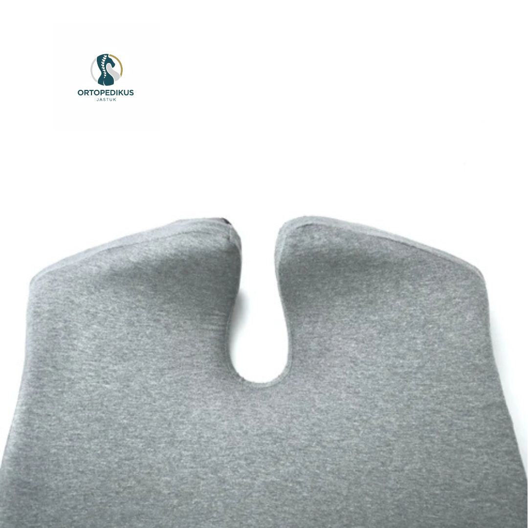 ORTOPEDIKUS - Jastuk za sedenje