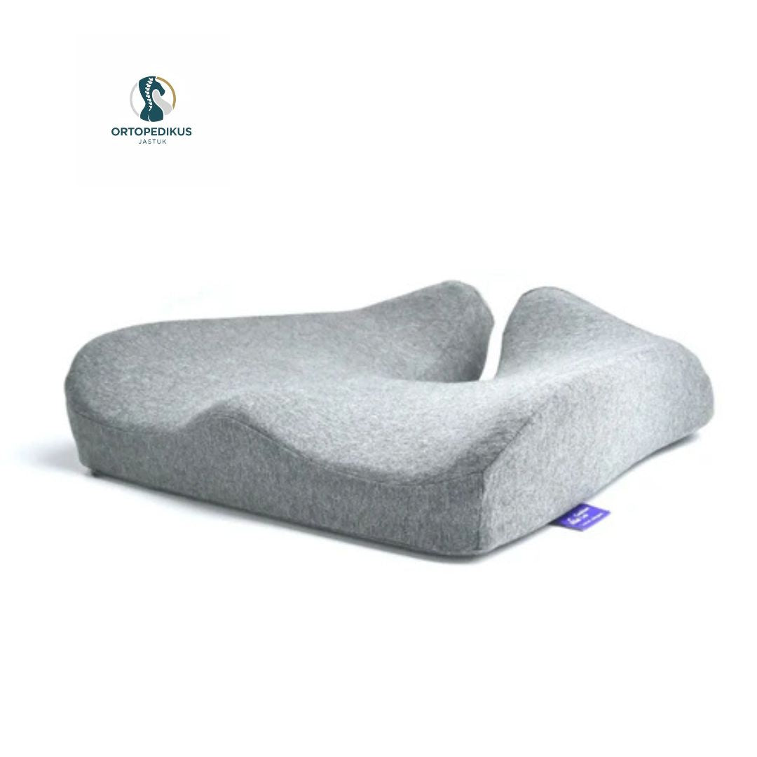 ORTOPEDIKUS - Jastuk za sedenje