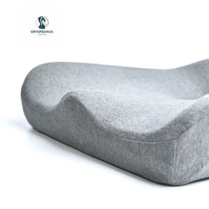ORTOPEDIKUS - Jastuk za sedenje