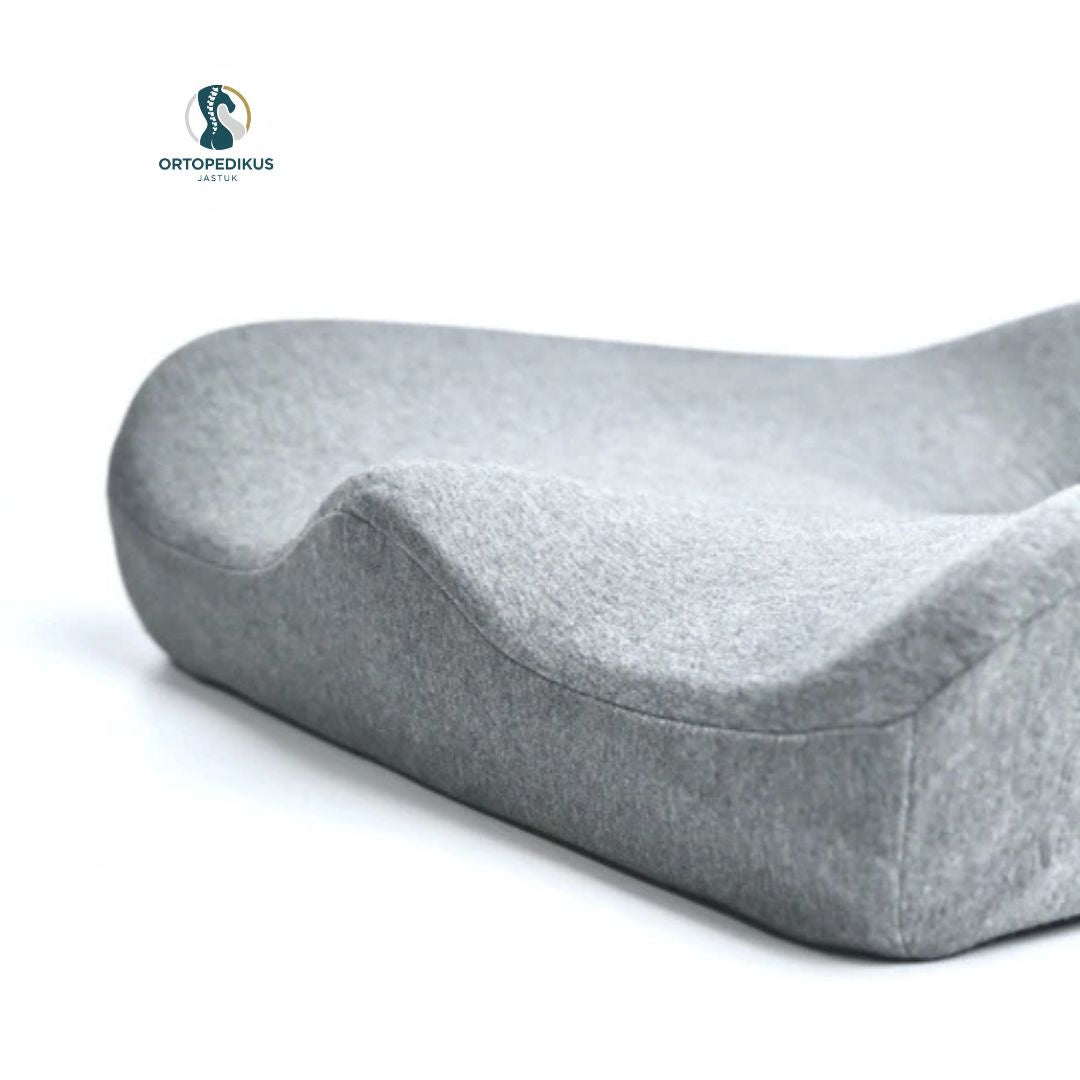 ORTOPEDIKUS - Jastuk za sedenje