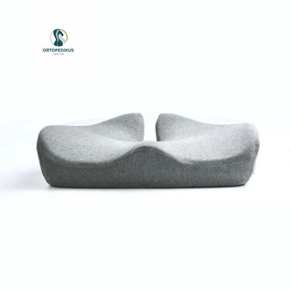ORTOPEDIKUS - Jastuk za sedenje