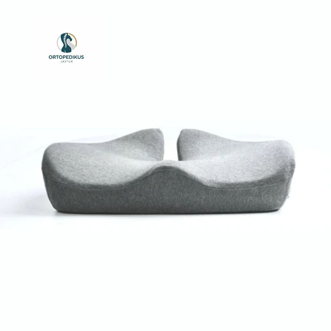 ORTOPEDIKUS - Jastuk za sedenje
