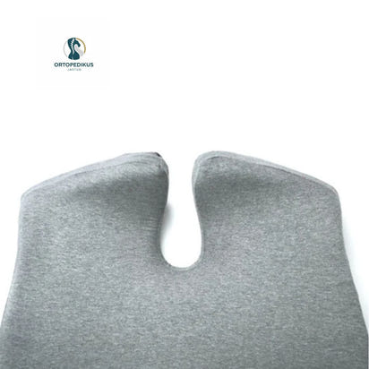 ORTOPEDIKUS - Jastuk za sedenje