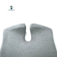 ORTOPEDIKUS - Jastuk za sedenje