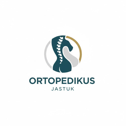 Ortopedikus